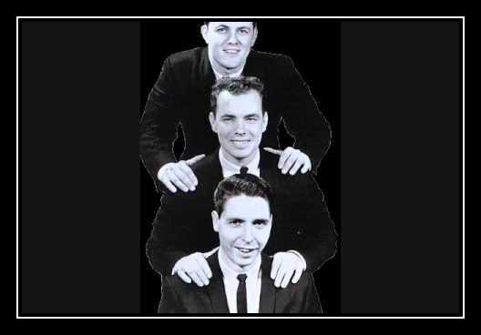 Hey-Da-Da-Dow Ringtone Download Free Hey-Da-Da-Dow Ringtone Download Free