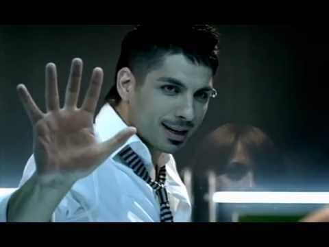King Of Disco (Radio Edit) Zil sesi İndir Bedava King Of Disco (Radio Edit) Zil sesi İndir Bedava