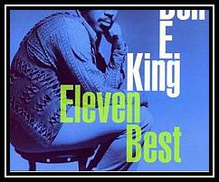 Seven Letters Ringtone Download Free Seven Letters Ringtone Download Free