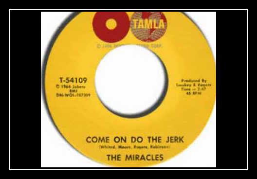 Come On Do The Jerk Ringtone Download Free Come On Do The Jerk Ringtone Download Free