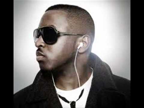 Don't Wait Ringtone Download Free Don't Wait Ringtone Download Free
