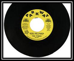 Here She Comes Ringtone Download Free Here She Comes Ringtone Download Free