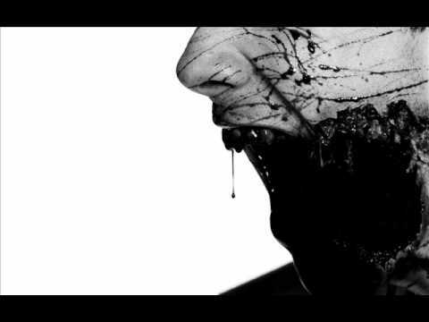 8 Bit Trumpit (Original Club Mix) Ringtone Download Free 8 Bit Trumpit (Original Club Mix) Ringtone Download Free