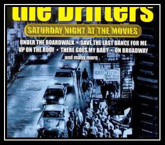 Saturday Night At The Movies Melodija Parsisiųsti Nemokama