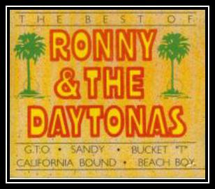 California Bound Ringtone Download Free California Bound Ringtone Download Free