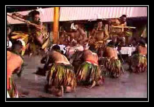 Dance, Dance, Dance آهنگ زنگ دانلود رایگان