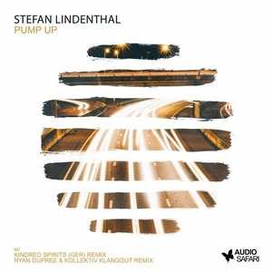 In Twos (Original Mix) Ringetone Download gratis