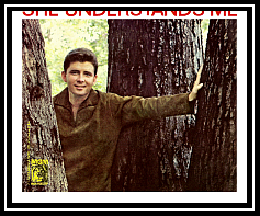 She Understands Me Ringtone Download Free She Understands Me Ringtone Download Free