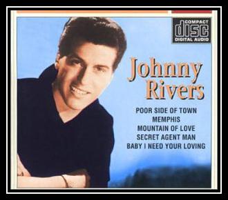 Mountain Of Love Ringtone Download Free Mountain Of Love Ringtone Download Free