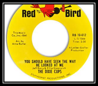 You Should Have Seen The Way He Looked At Me Ringtone Download Free You Should Have Seen The Way He Looked At Me Ringtone Download Free