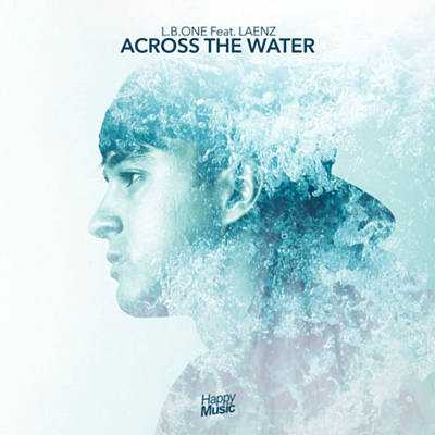 Across The Water آهنگ زنگ دانلود رایگان Across The Water آهنگ زنگ دانلود رایگان