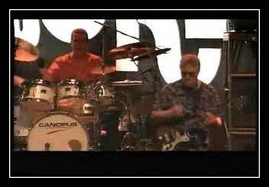 Slaughter On Tenth Avenue Ringtone Download Free Slaughter On Tenth Avenue Ringtone Download Free