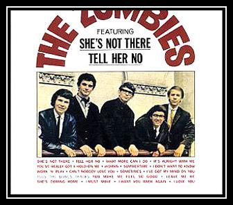 She's Not There Ringtone Download Free She's Not There Ringtone Download Free