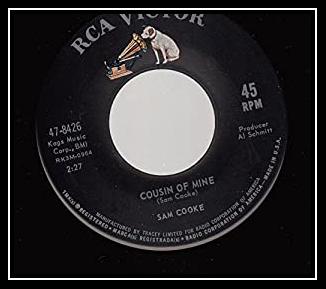 That's Where It's At Ringtone Download Free That's Where It's At Ringtone Download Free