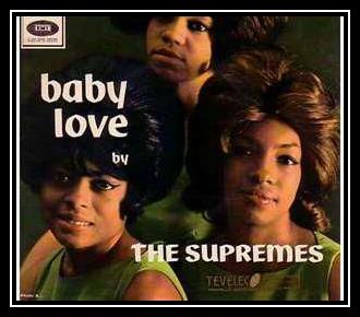 Baby Love Sonnerie Télécharger Gratuit Baby Love Sonnerie Télécharger Gratuit