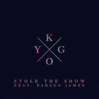 Stole The Show Ringtone Download Free Stole The Show Ringtone Download Free