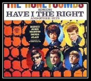 Have I The Right? Ringtone Download Free Have I The Right? Ringtone Download Free