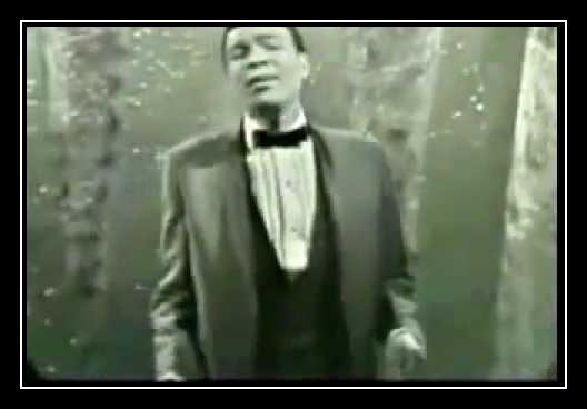 Baby Don't You Do It Ringtone Download Free Baby Don't You Do It Ringtone Download Free