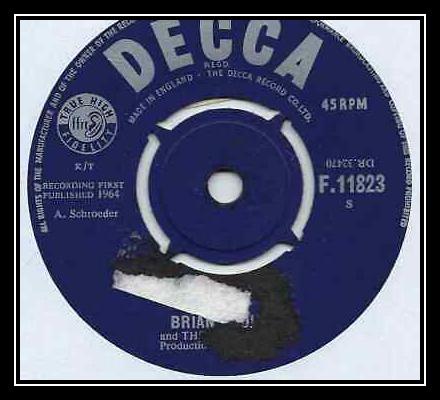 Someone, Someone Ringtone Download Free Someone, Someone Ringtone Download Free