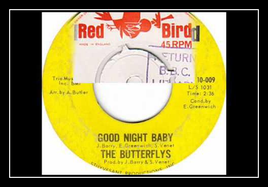 Good Night Baby రింగ్టోన్ డౌన్లోడ్ ఉచితం Good Night Baby రింగ్టోన్ డౌన్లోడ్ ఉచితం