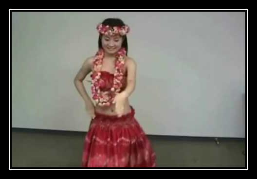 Pearly Shells (Popo O Ewa) Ringtone Download Free Pearly Shells (Popo O Ewa) Ringtone Download Free