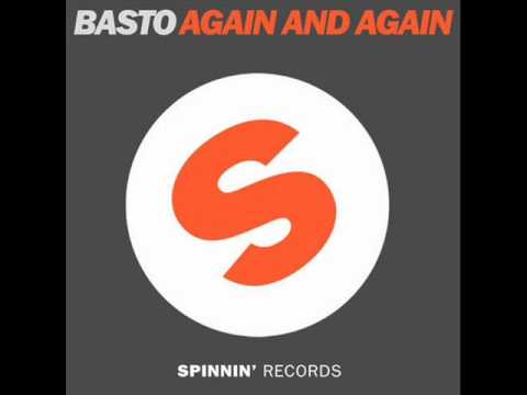 Again And Again (Radio Edit) (Kent) Klingelton kostenlos herunterladen Again And Again (Radio Edit) (Kent) Klingelton kostenlos herunterladen