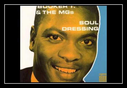 Soul Dressing Descarregar gratis el to de trucada