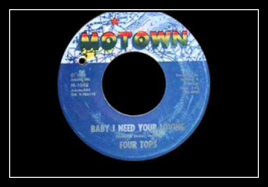 Baby I Need Your Loving Ringtone Download Free Baby I Need Your Loving Ringtone Download Free