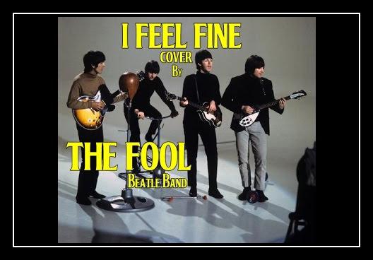 If I Fell Ringtone Download Free If I Fell Ringtone Download Free