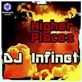 Different Places (Original Mix) آهنگ زنگ دانلود رایگان