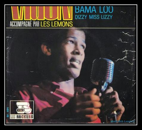 Bama Lama Bama Loo Descarregar gratis el to de trucada