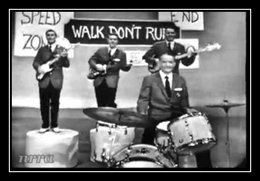 Walk Don't Run Ringtone Download Free Walk Don't Run Ringtone Download Free