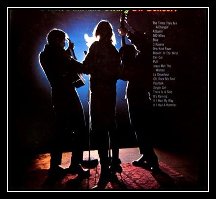 Oh, Rock My Soul (Part I) Ringtone Download Free Oh, Rock My Soul (Part I) Ringtone Download Free