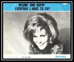 Wishin' And Hopin' Descarregar gratis el to de trucada Wishin' And Hopin' Descarregar gratis el to de trucada