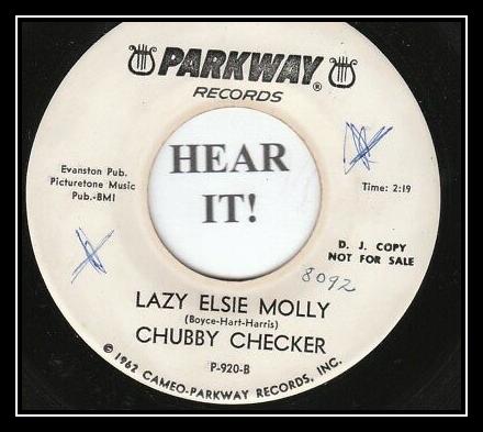 Lazy Elsie Molly Ringtone Download Free Lazy Elsie Molly Ringtone Download Free