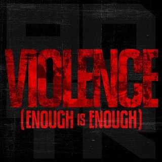 Violence Ringtone Download Free Violence Ringtone Download Free