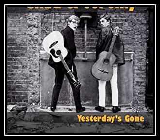 Yesterday's Gone Ringtone Download Free Yesterday's Gone Ringtone Download Free