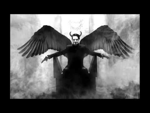 Cupid Carries A Gun Ringtone Download Free Cupid Carries A Gun Ringtone Download Free