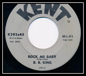 Rock Me Baby রিংটোন ফ্রি ডাউনলোড করুন