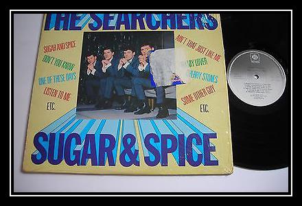 Sugar And Spice Ringtone Download Free Sugar And Spice Ringtone Download Free