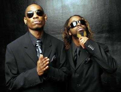 Shake It Like A Salt Shaker Ringtone Download Free Shake It Like A Salt Shaker Ringtone Download Free