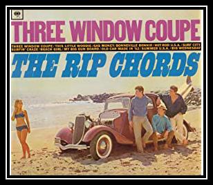 Three Window Coupe Ringtone Download Free Three Window Coupe Ringtone Download Free