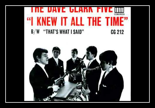 I Knew It All The Time Ringtone Download Free I Knew It All The Time Ringtone Download Free