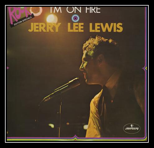 I'm On Fire Ringtone Download Free I'm On Fire Ringtone Download Free