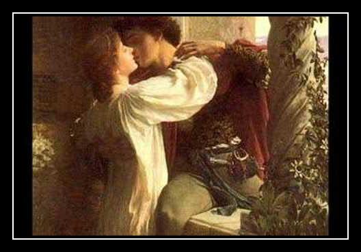 (Just Like) Romeo & Juliet रिंगटोन डाउनलोड मुफ्त (Just Like) Romeo & Juliet रिंगटोन डाउनलोड मुफ्त