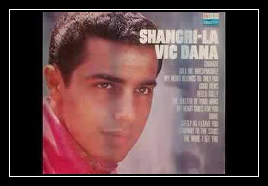 Shangri-La Ringtone Download Free Shangri-La Ringtone Download Free