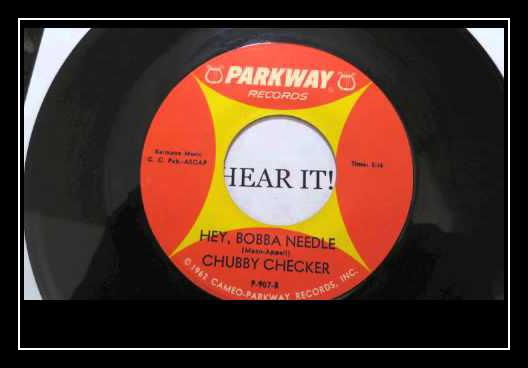 Hey, Bobba Needle Ringtone Download Free Hey, Bobba Needle Ringtone Download Free