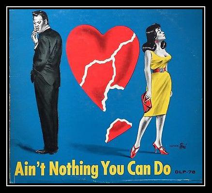 Ain't Nothing You Can Do Ringtone Download Free Ain't Nothing You Can Do Ringtone Download Free