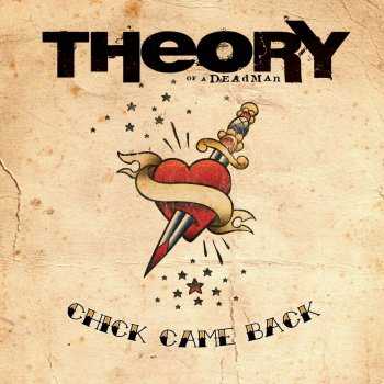 Out Of My Head Descarregar gratis el to de trucada Out Of My Head Descarregar gratis el to de trucada