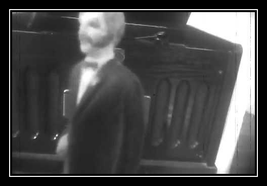 Don't Let The Rain Come Down (Crooked Little Man) Ringtone Download Free Don't Let The Rain Come Down (Crooked Little Man) Ringtone Download Free